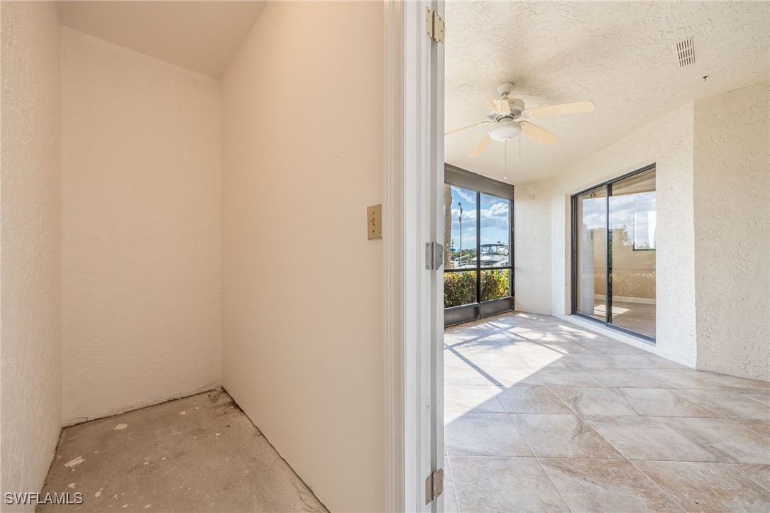 3458 Hancock Bridge PKWY 114