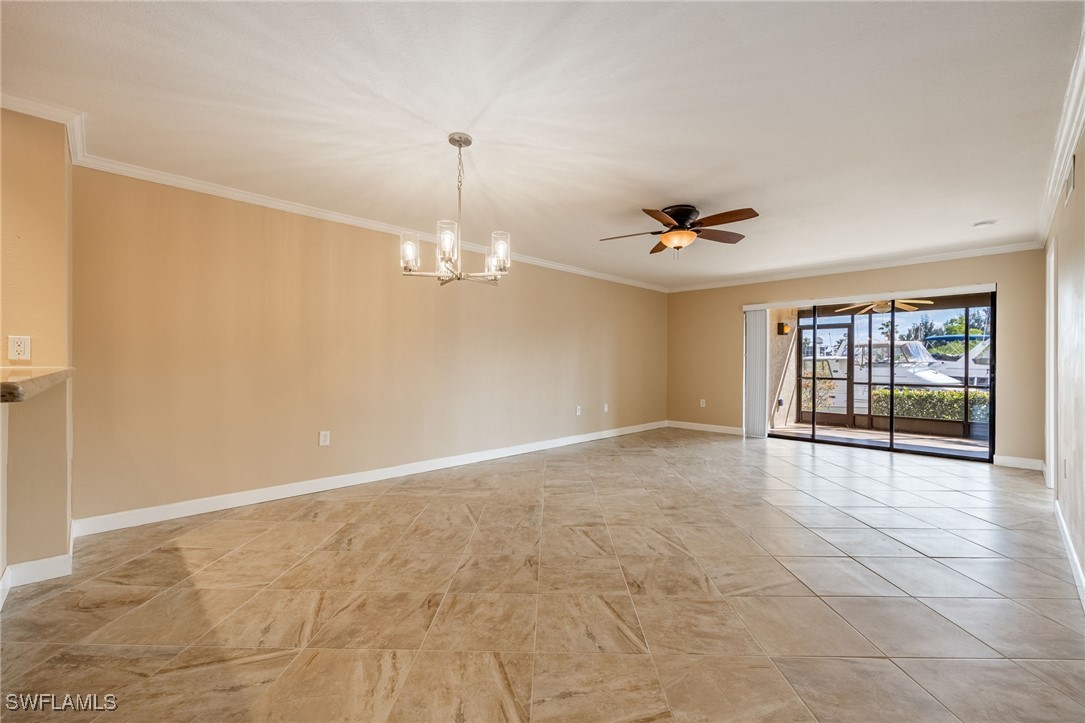 3458 Hancock Bridge PKWY 114