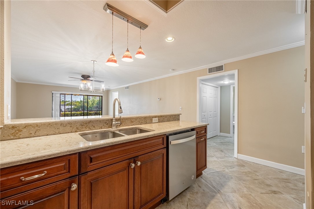 3458 Hancock Bridge PKWY 114