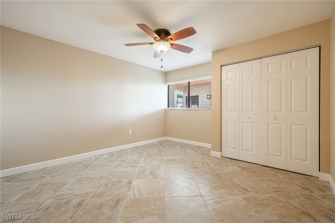 3458 Hancock Bridge PKWY 114