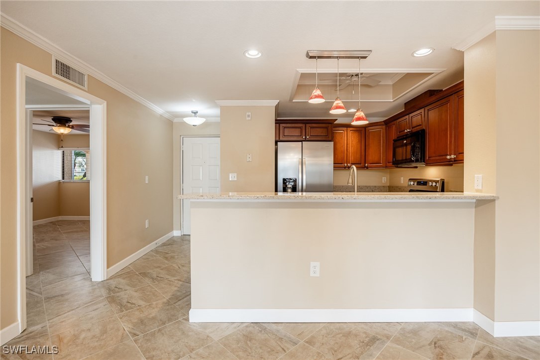 3458 Hancock Bridge PKWY 114