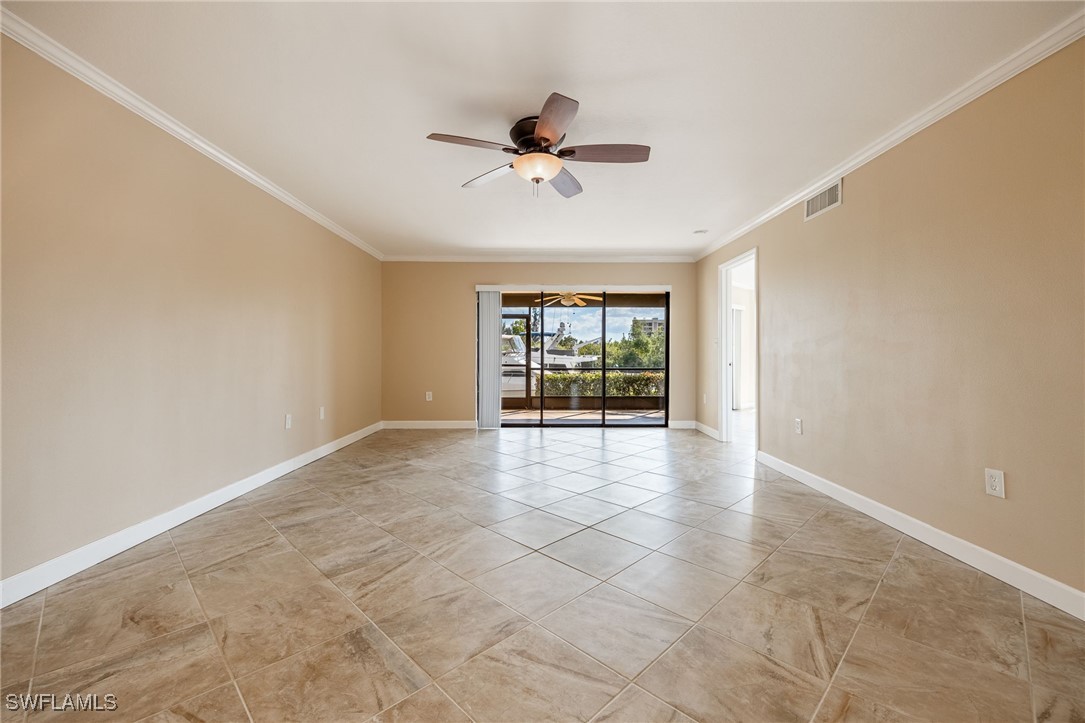 3458 Hancock Bridge PKWY 114