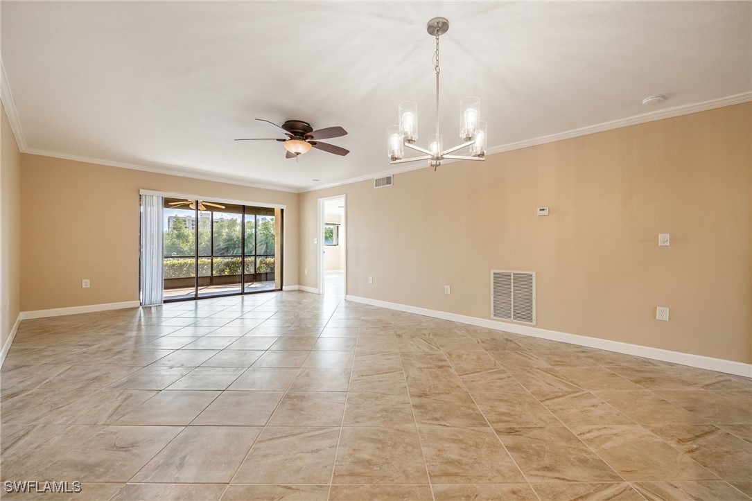 3458 Hancock Bridge PKWY 114