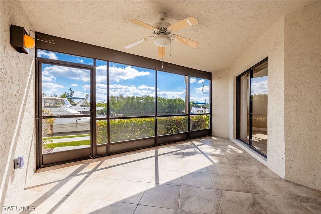 3458 Hancock Bridge PKWY 114