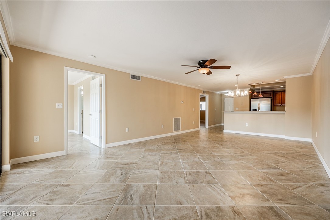 3458 Hancock Bridge PKWY 114