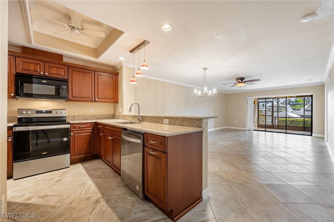 3458 Hancock Bridge PKWY 114