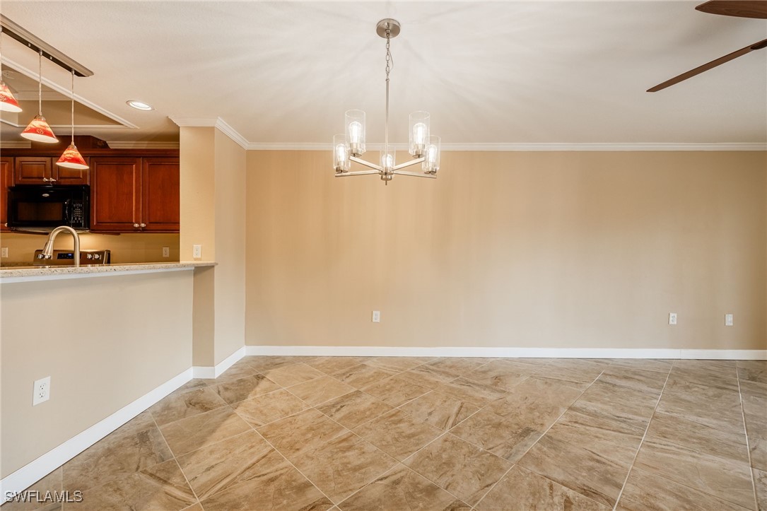 3458 Hancock Bridge PKWY 114