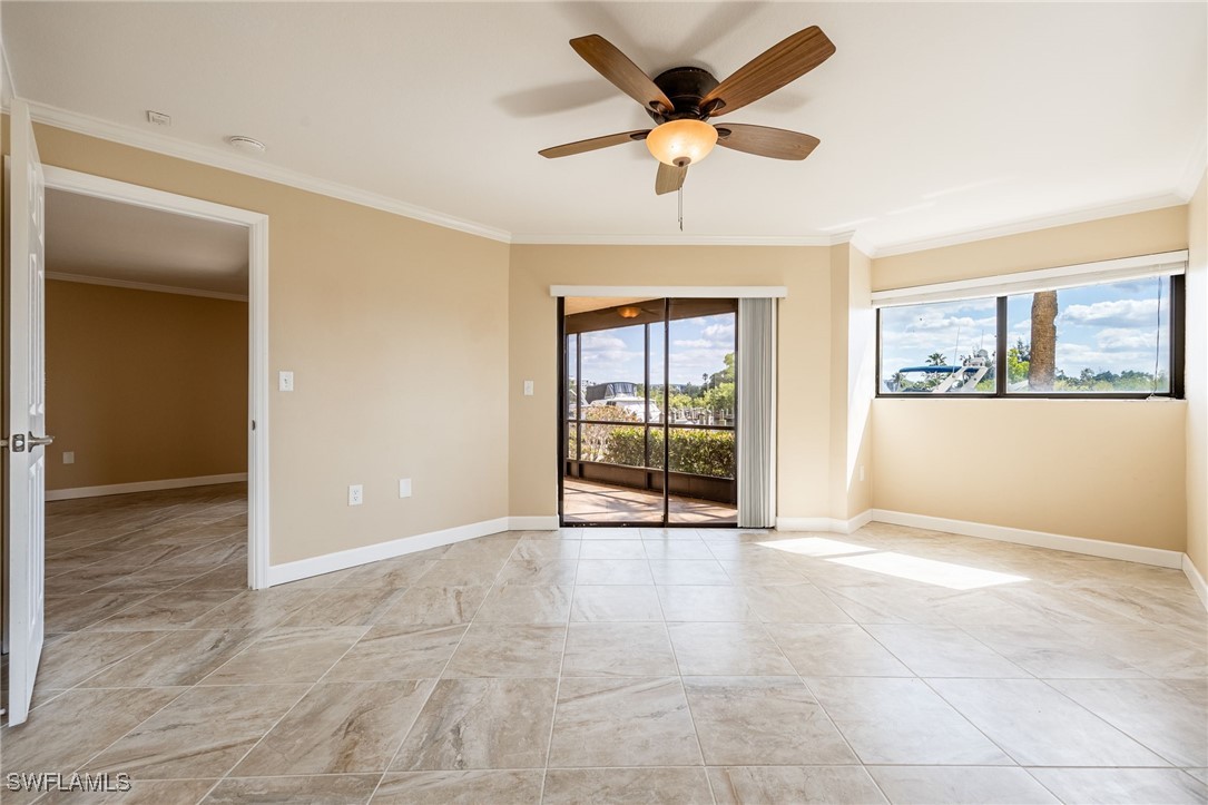 3458 Hancock Bridge PKWY 114