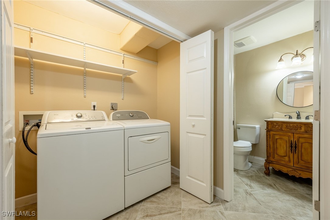 3458 Hancock Bridge PKWY 114