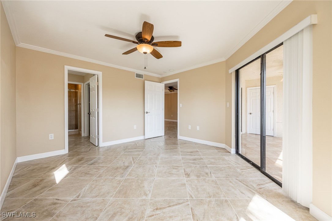 3458 Hancock Bridge PKWY 114