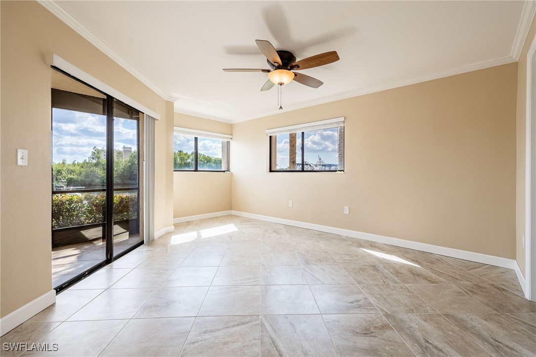 3458 Hancock Bridge PKWY 114