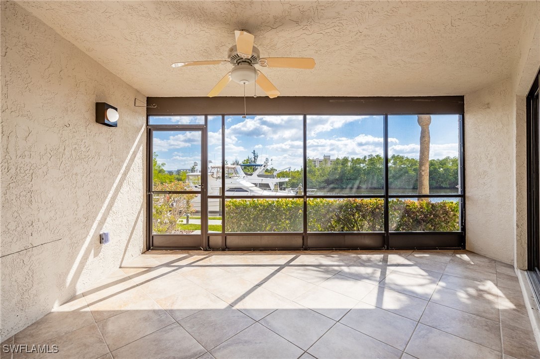 3458 Hancock Bridge PKWY 114