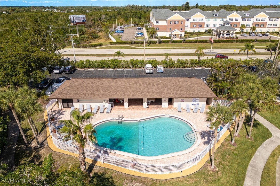 3458 Hancock Bridge PKWY 114