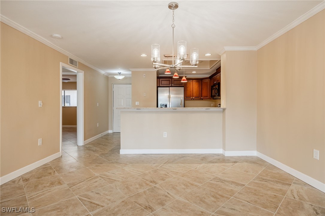 3458 Hancock Bridge PKWY 114