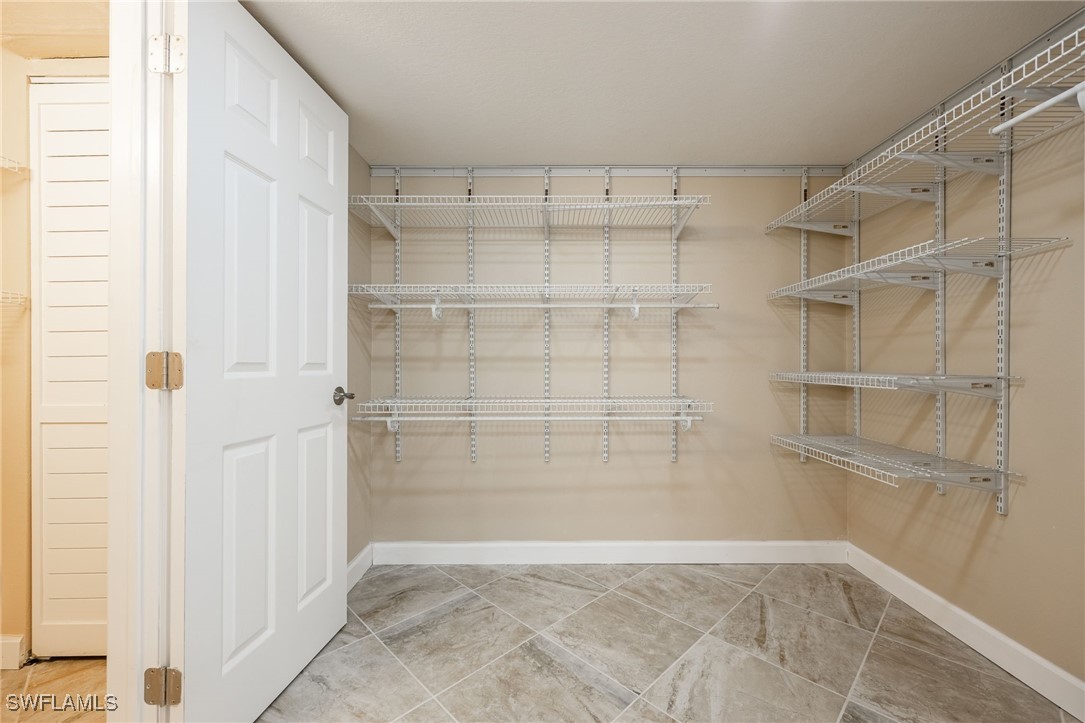 3458 Hancock Bridge PKWY 114