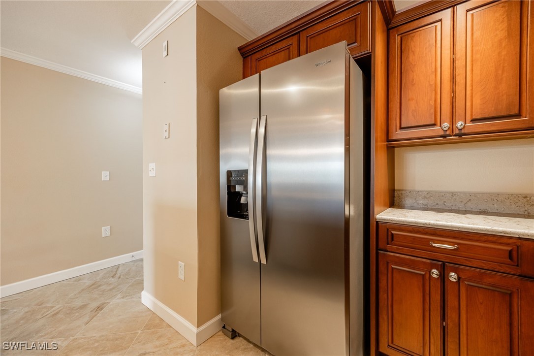 3458 Hancock Bridge PKWY 114