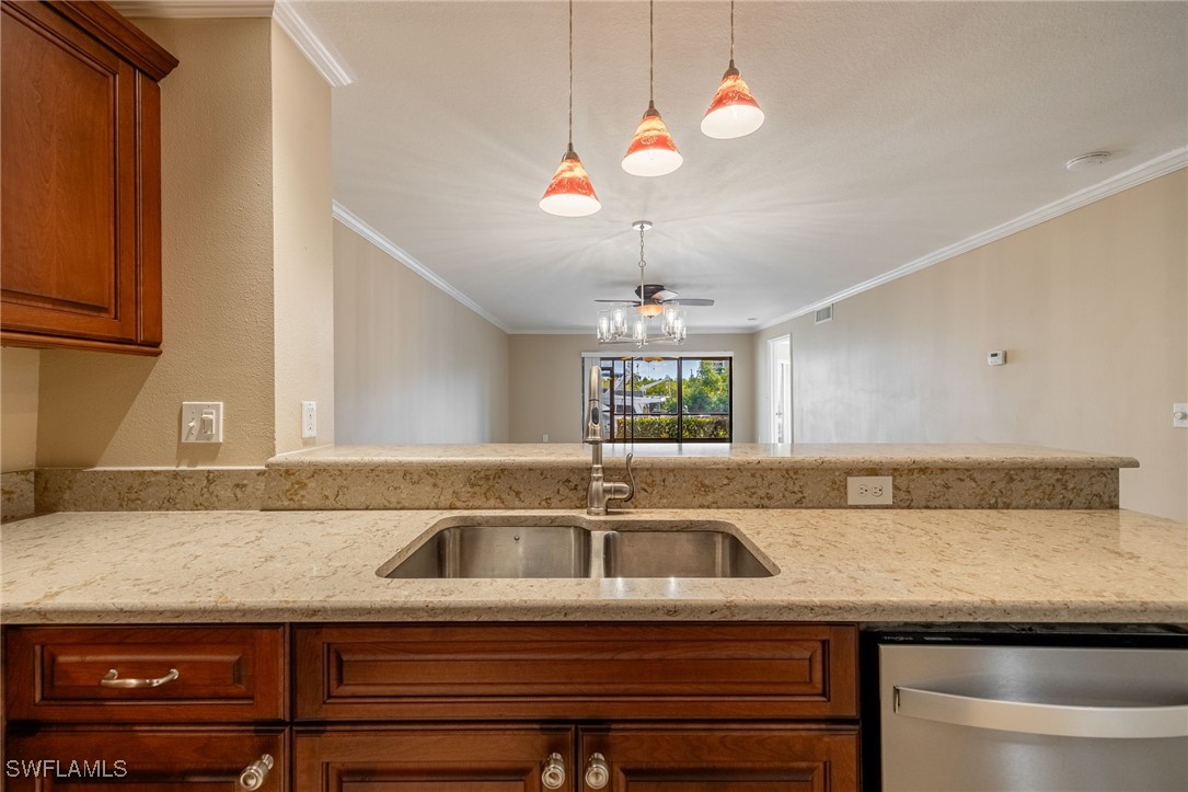 3458 Hancock Bridge PKWY 114