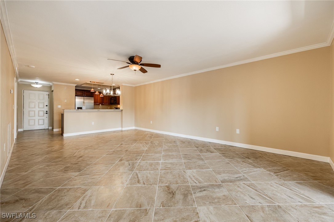 3458 Hancock Bridge PKWY 114