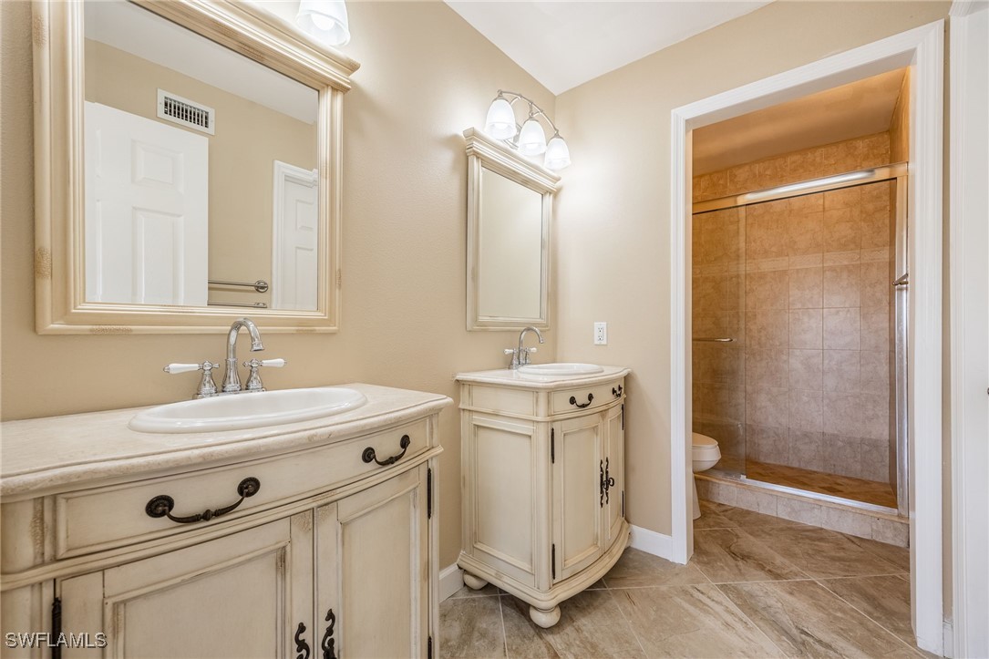 3458 Hancock Bridge PKWY 114