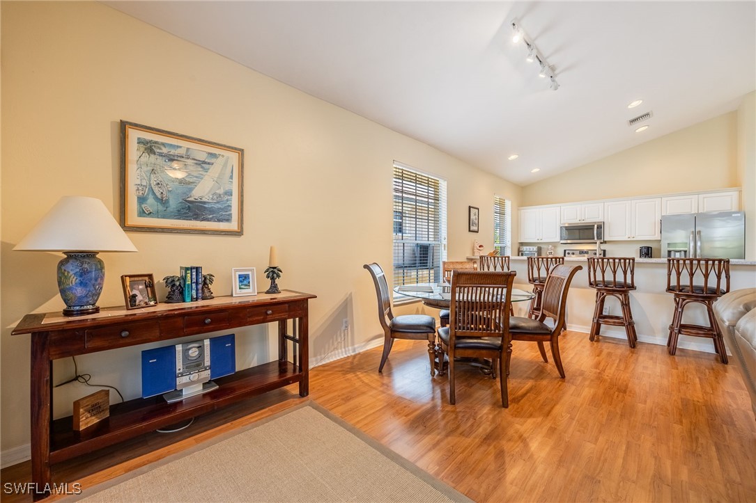 12206 Siesta DR