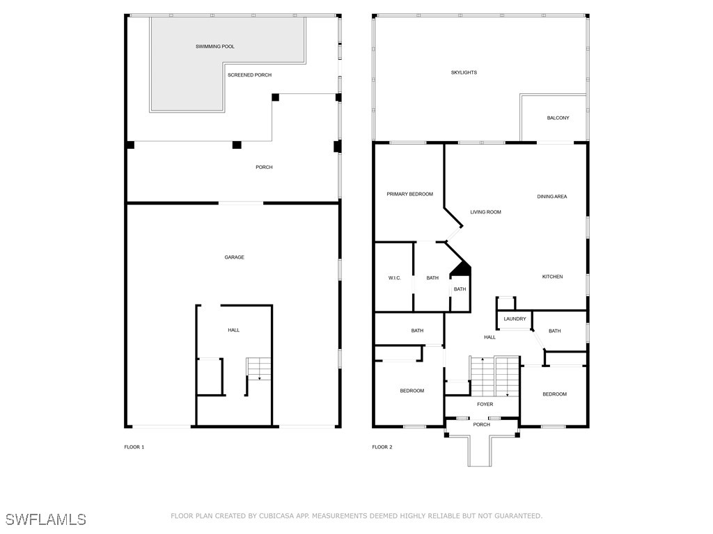 12206 Siesta DR