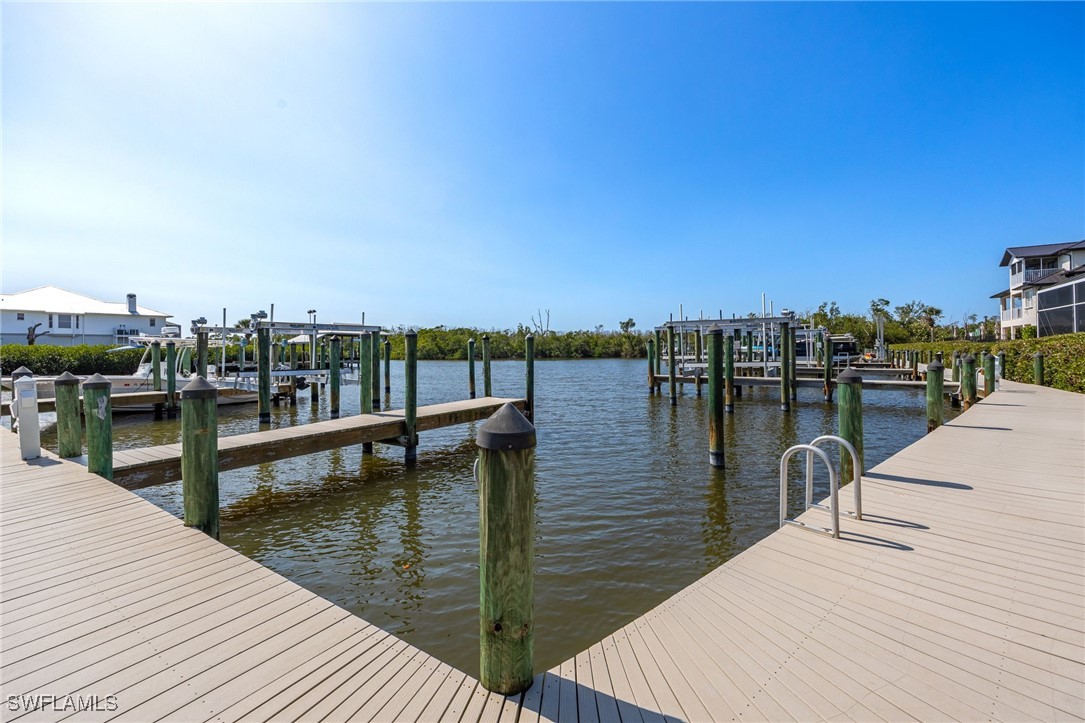12206 Siesta DR