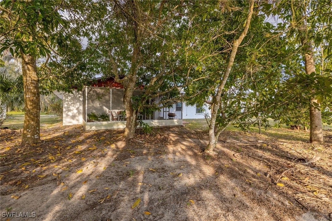 4005 School CIR