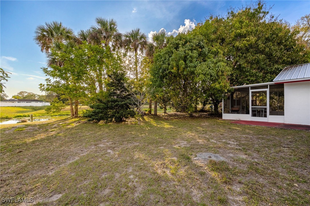 4005 School CIR