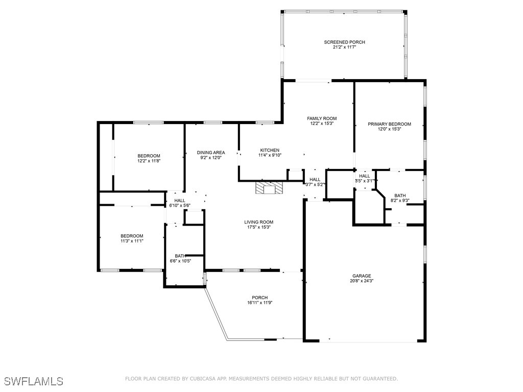 4005 School CIR