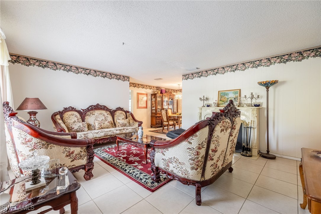 4005 School CIR