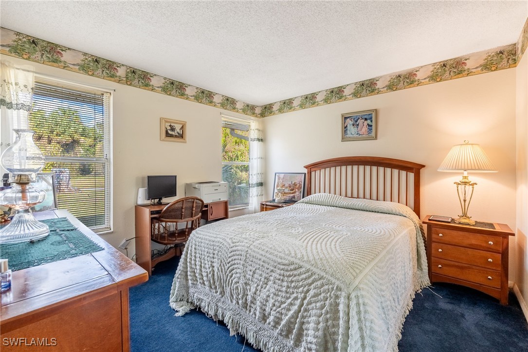 4005 School CIR