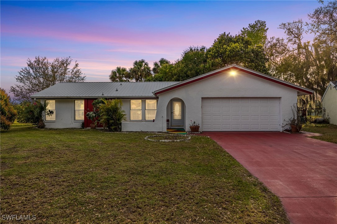 4005 School CIR