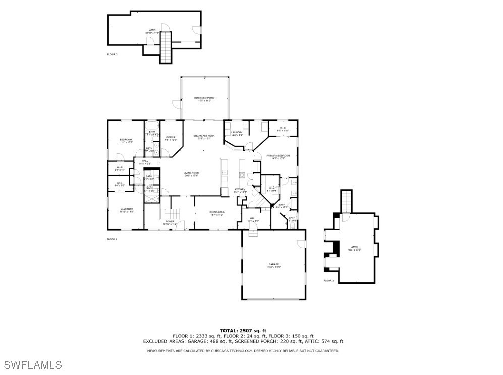 18210 Riverwind DR