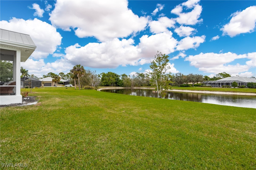 18210 Riverwind DR