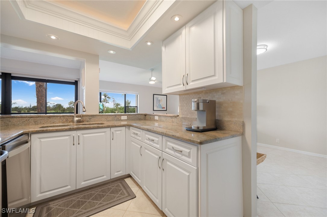 5865 Trailwinds DR 621
