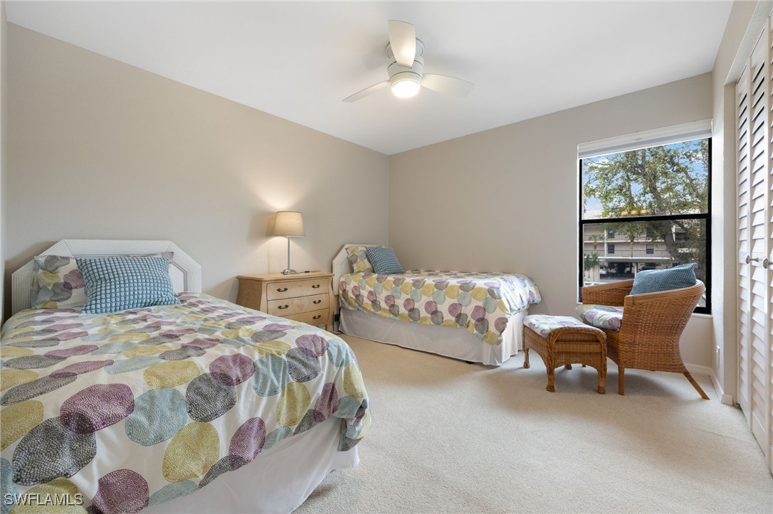 5865 Trailwinds DR 621