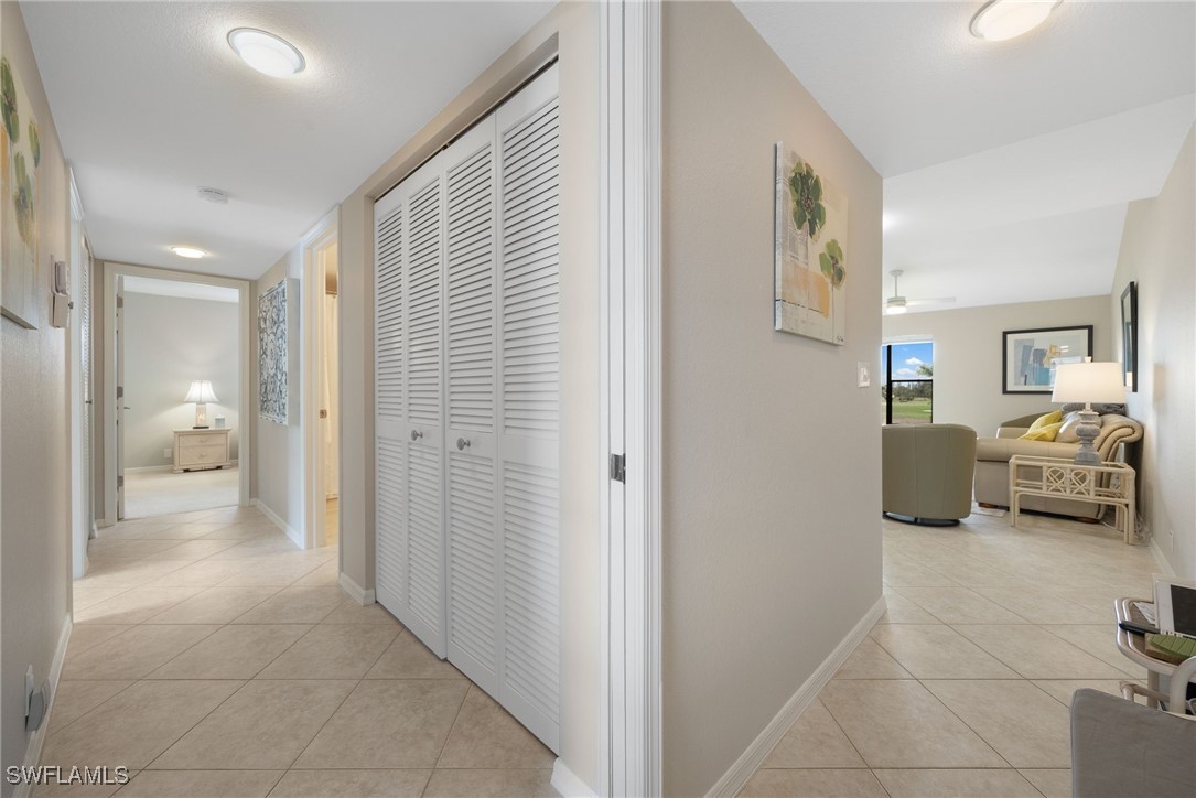 5865 Trailwinds DR 621
