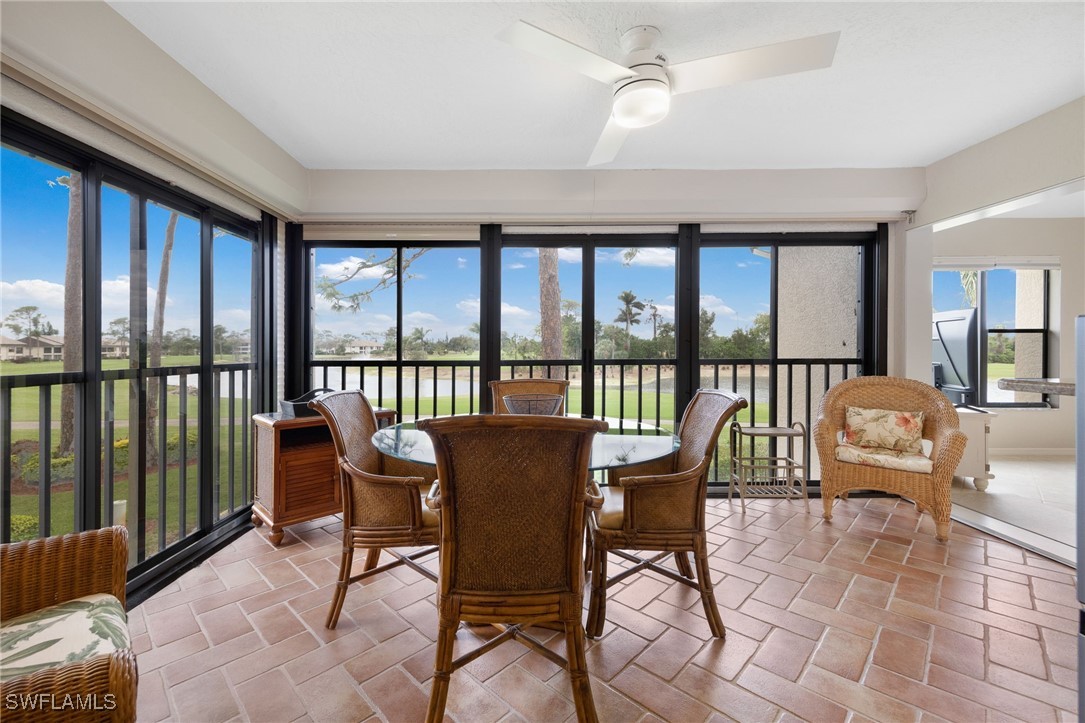 5865 Trailwinds DR 621