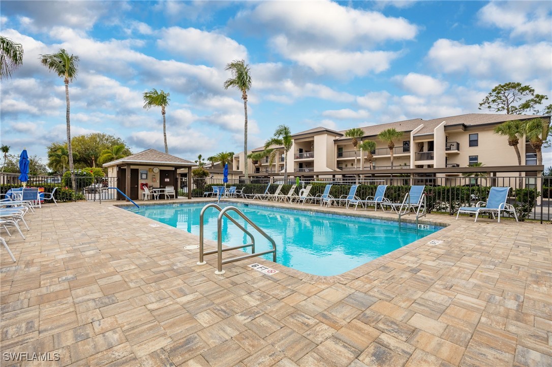5865 Trailwinds DR 621