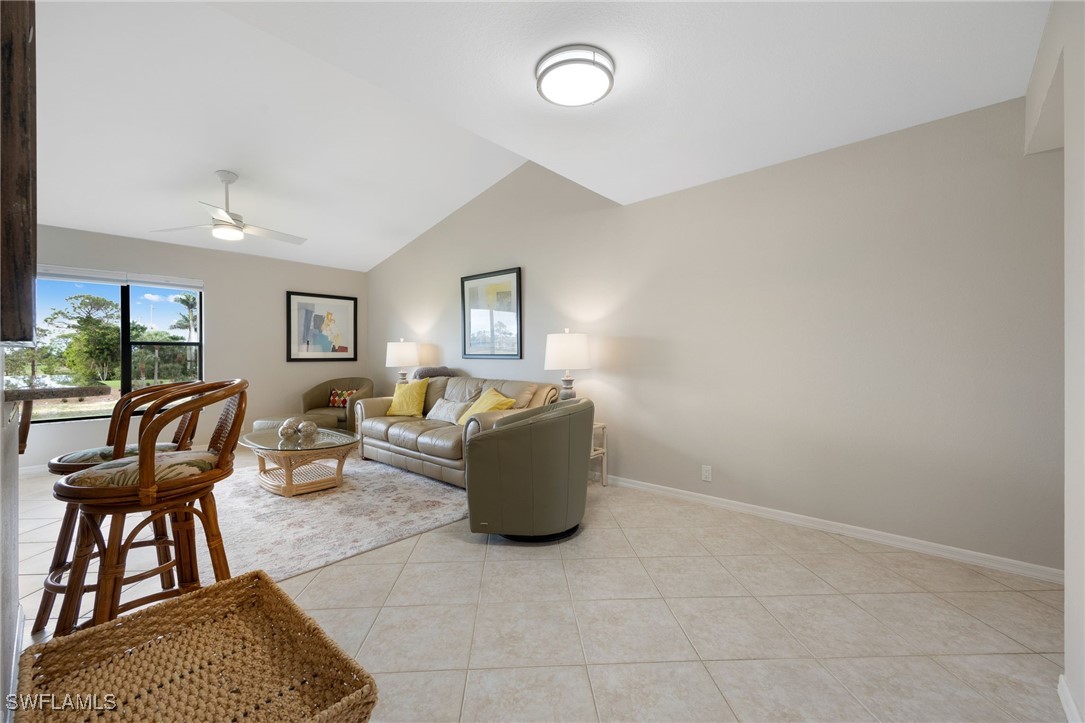 5865 Trailwinds DR 621