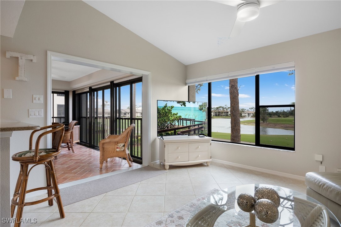 5865 Trailwinds DR 621