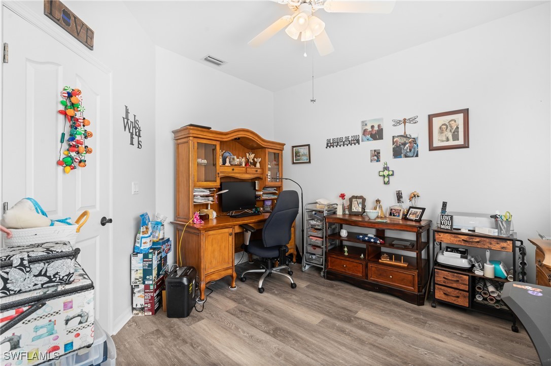13061 Silver Sands DR