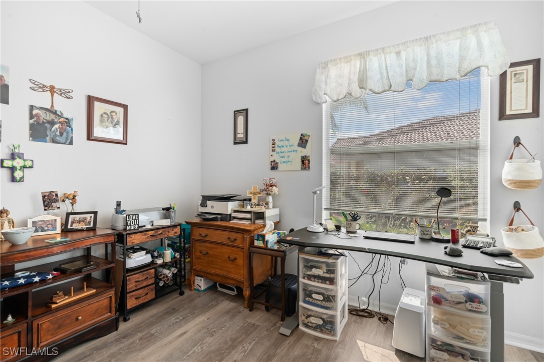 13061 Silver Sands DR