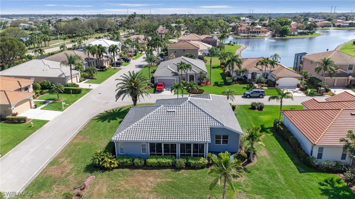 13061 Silver Sands DR