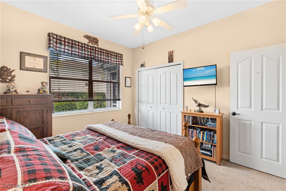 13061 Silver Sands DR