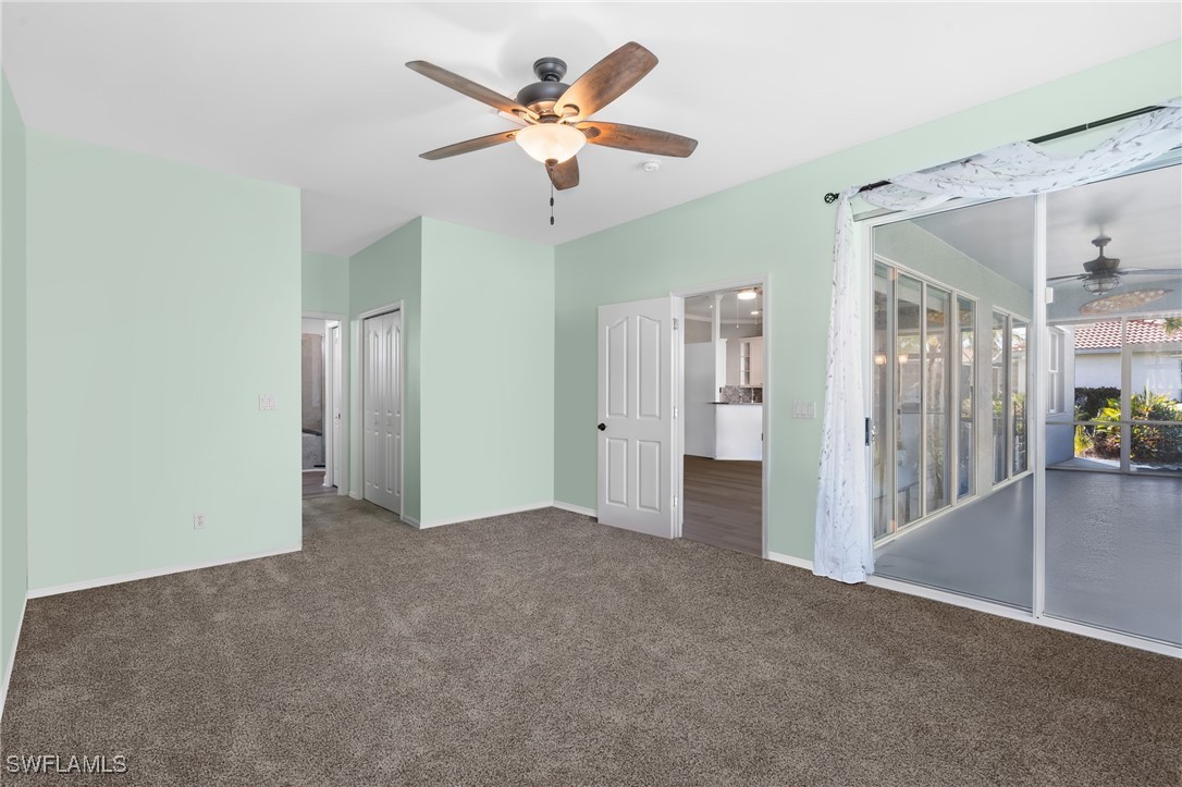13061 Silver Sands DR