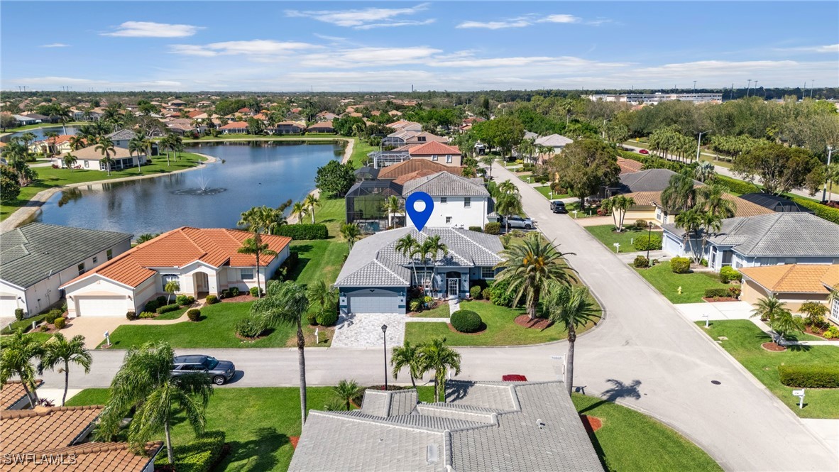13061 Silver Sands DR
