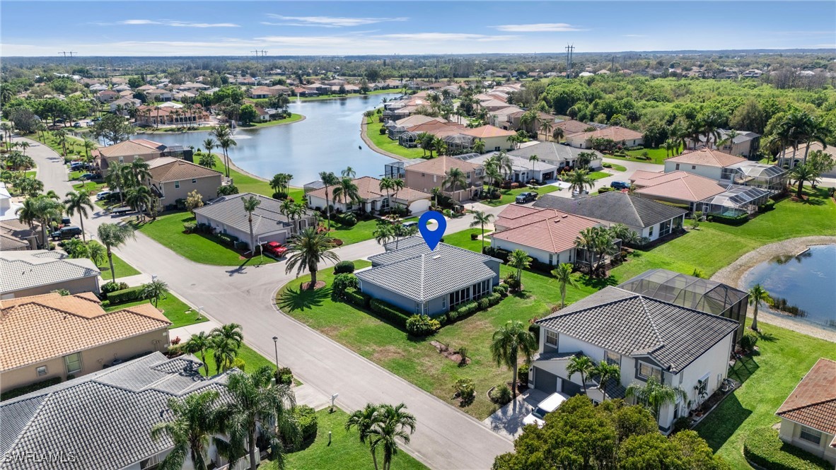 13061 Silver Sands DR