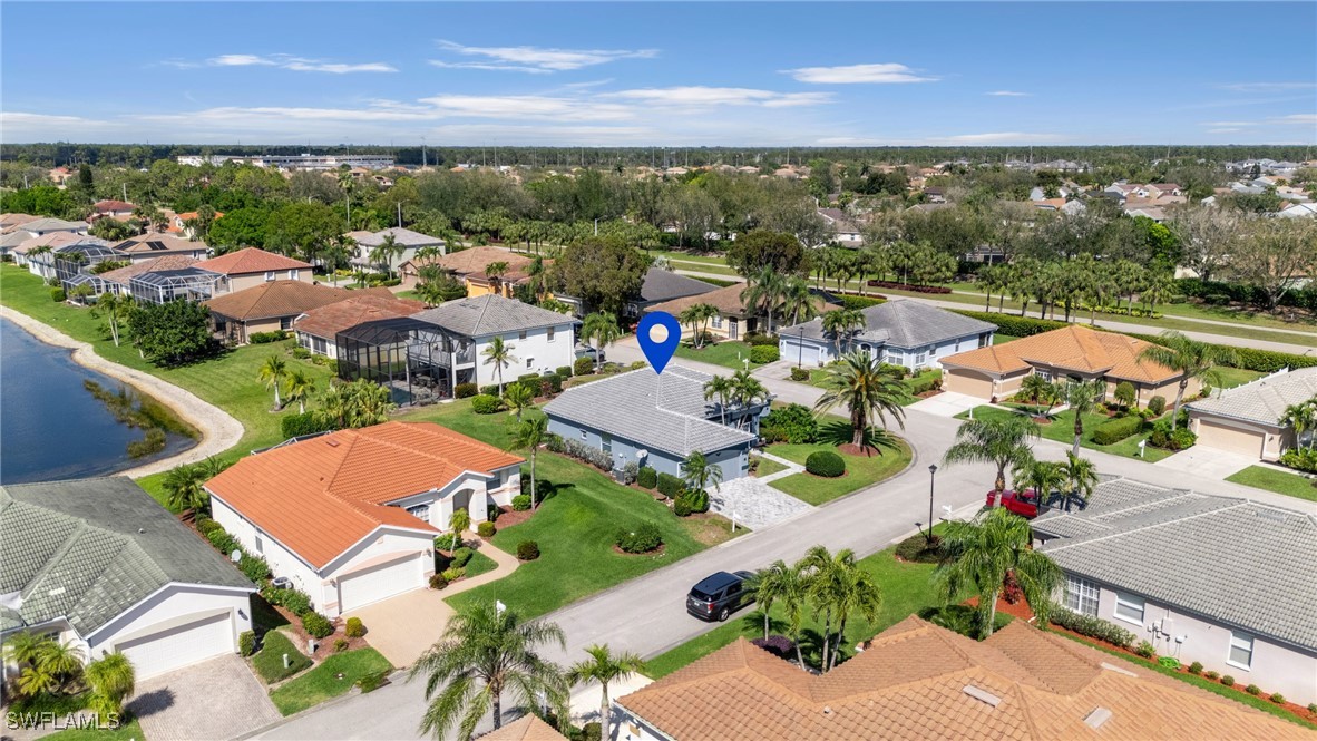 13061 Silver Sands DR