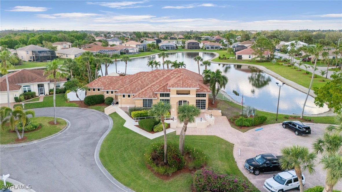 13061 Silver Sands DR
